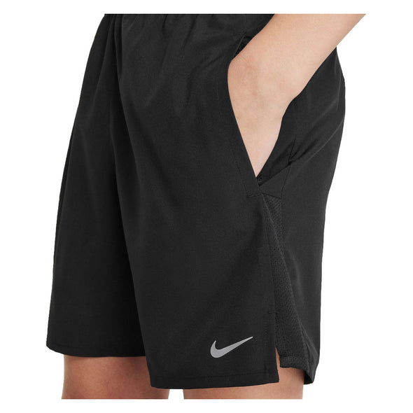 Nike Kids DF Challenger Short