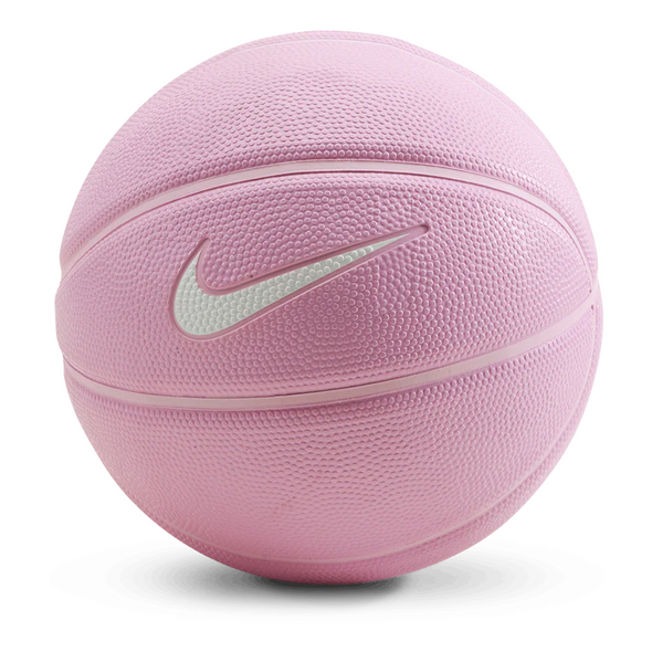 Nike Swoosh Skills 03 Mini Basketball