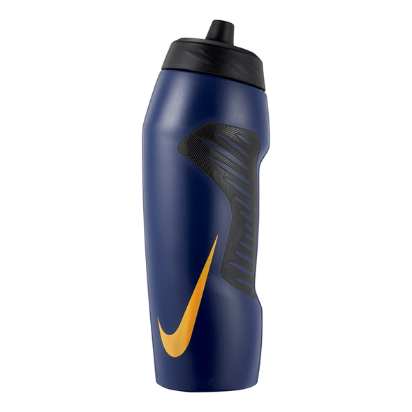 Nike Hyperfuel Water Bottle 710ml