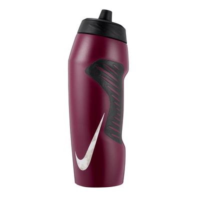 Nike Hyperfuel Water Bottle 946ml