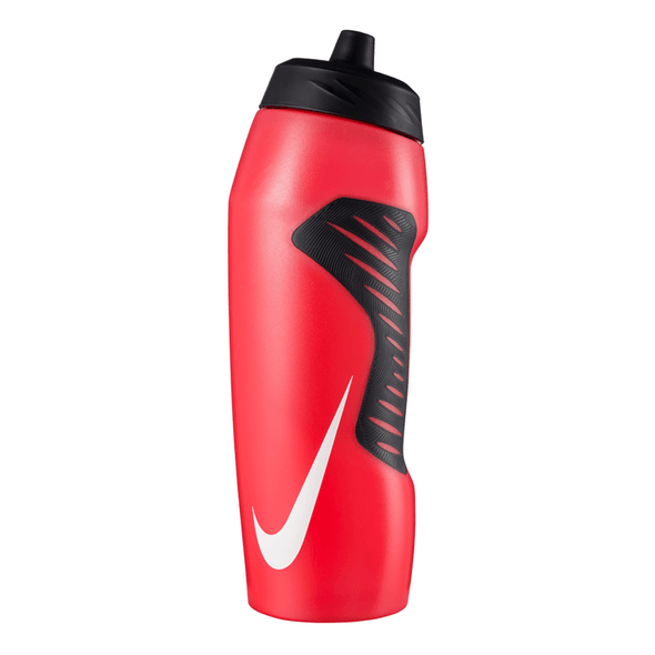 Nike Hyperfuel Water Bottle 946ml