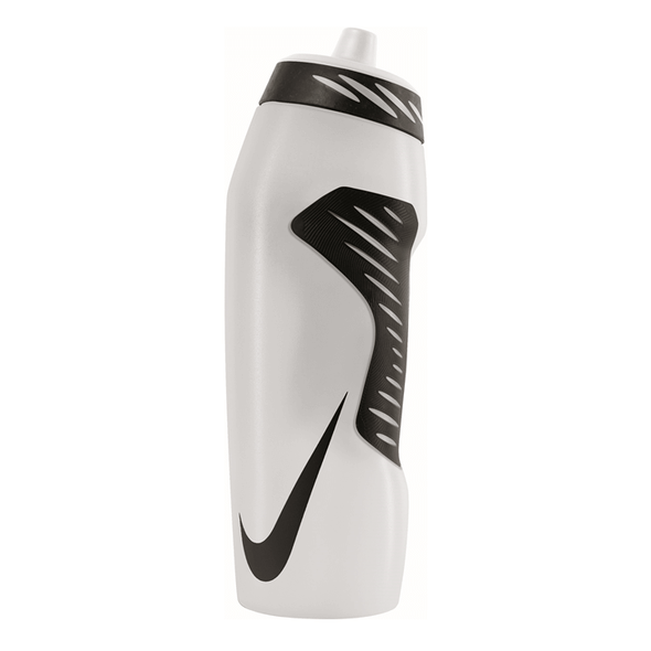 Nike Hyperfuel Water Bottle 710ml