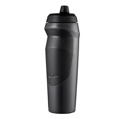 Nike HyperSport Water Bottle 20oz