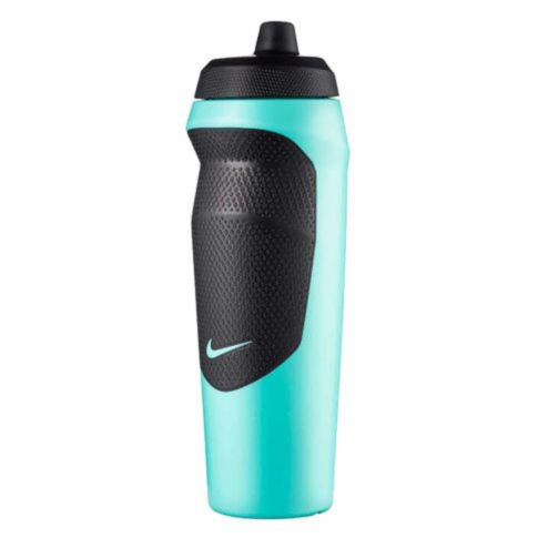 Nike HyperSport Water Bottle 20oz