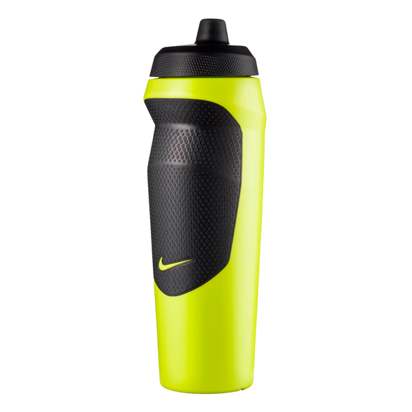 Nike HyperSport Water Bottle 20oz