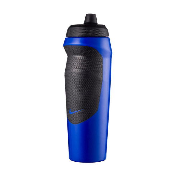 Nike HyperSport Water Bottle 20oz