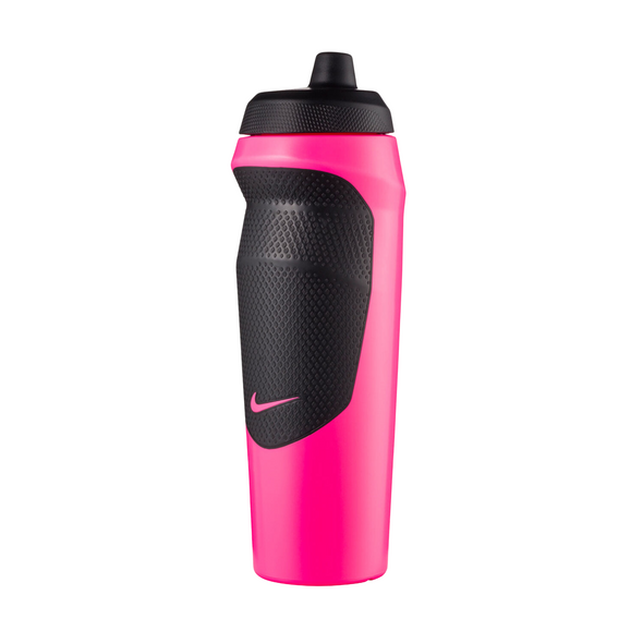 Nike HyperSport Water Bottle 20oz