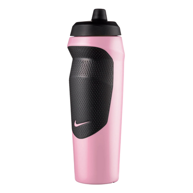 Nike HyperSport Water Bottle 20oz