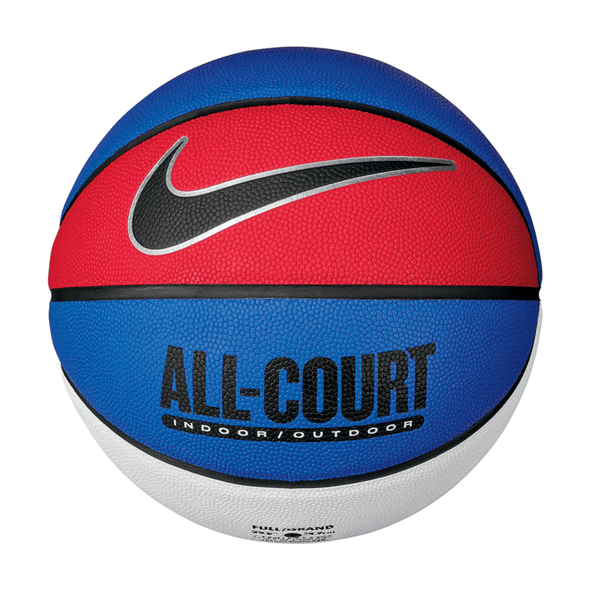 Nike Everyday All Court 8P Basketball