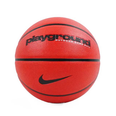 Nike Everyday Playground 8P 07 Basketball