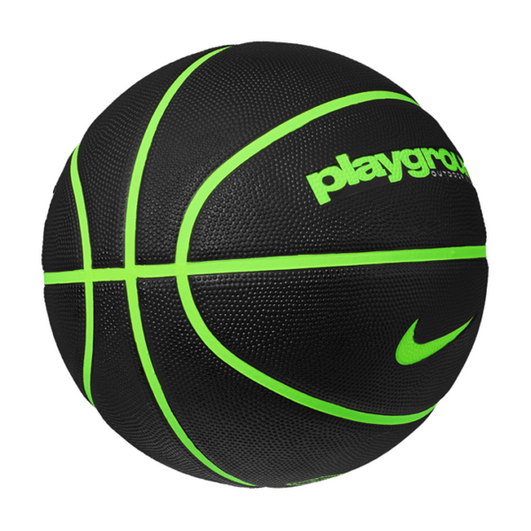 Nike Everyday Playground 8P 07 Basketball