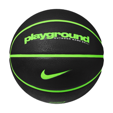 Nike Everyday Playground 8P 07 Basketball