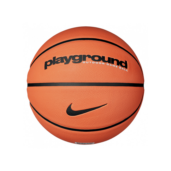 Nike Everyday Playground 8P 07 Basketball