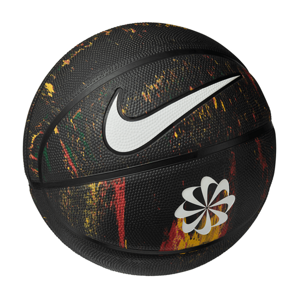 Nike Everyday Playground Next Nature8P Size 7 Basketball