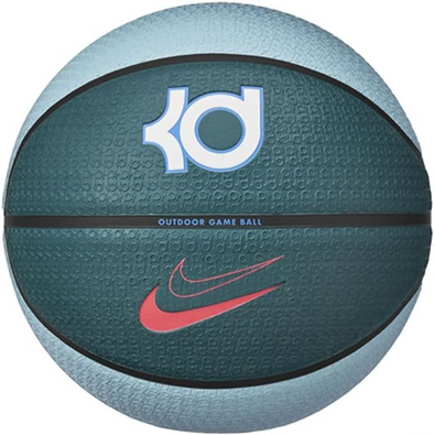 Nike KD Playground Basketball 8P 07 Basketball