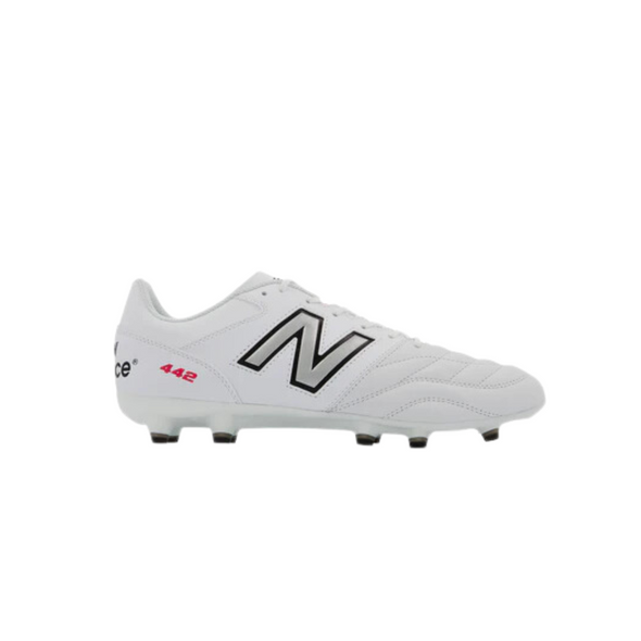 New Balance Mens 442 V2 Team FG