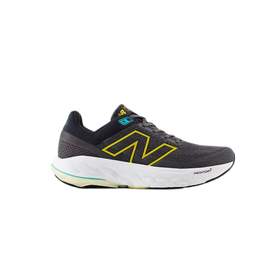 New Balance Mens FF 860 V14 2E