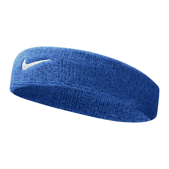 Nike Swoosh Sweat Headbands