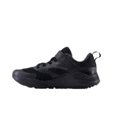 New Balance Kids DynaSoft Nitrel V5 Bungee Lace PSV