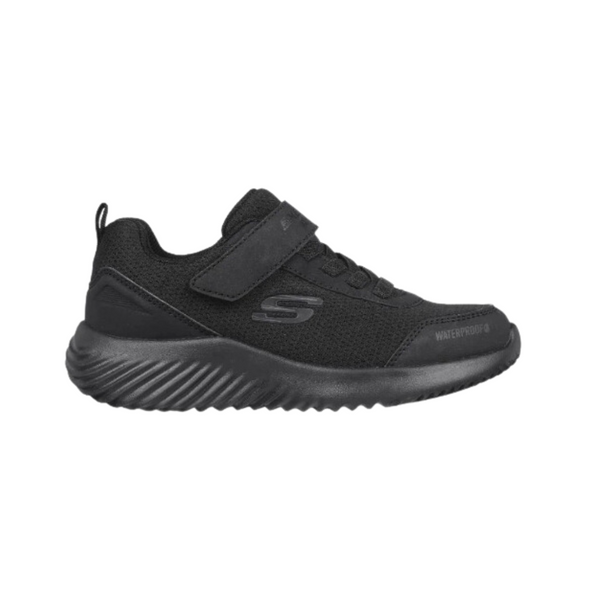 Skechers Kids Bounder Dripper Drop