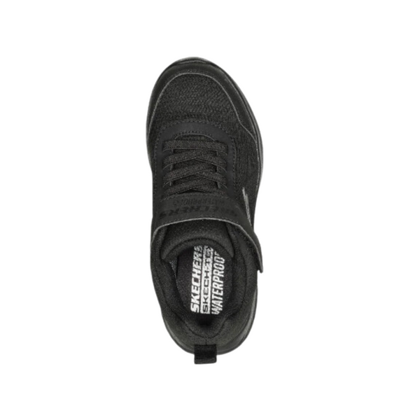 Skechers Kids Bounder Dripper Drop