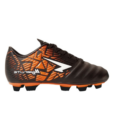 Sfida Youth Rapid Jnr Boots