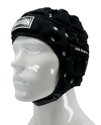 Madison Air Flo Headguard