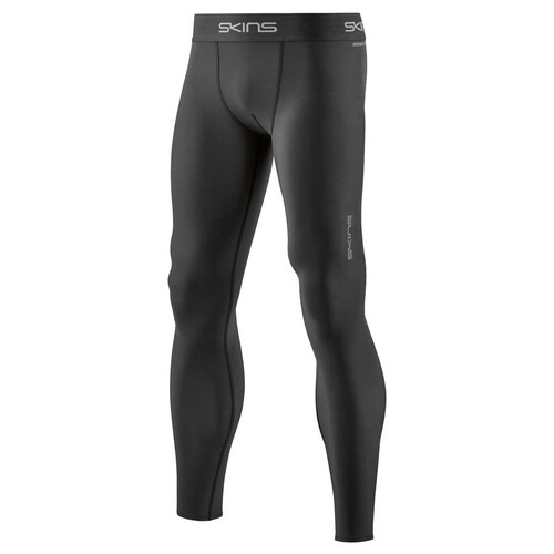 SKIN Kids DNAMIC FORCE YOUTH LONG TIGHT