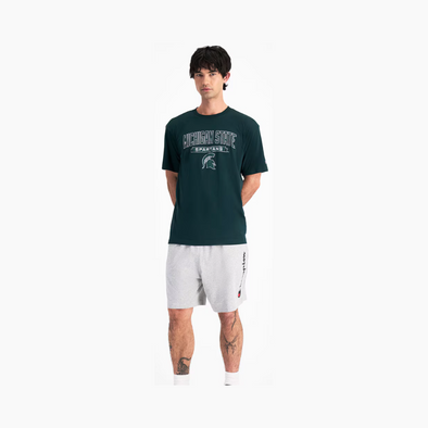 Champion Mens College Tee