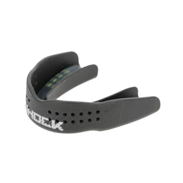 Shock Doctor Adult Superfit Mouthguard