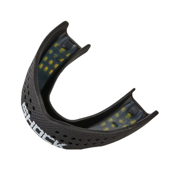 Shock Doctor Adult Superfit Mouthguard