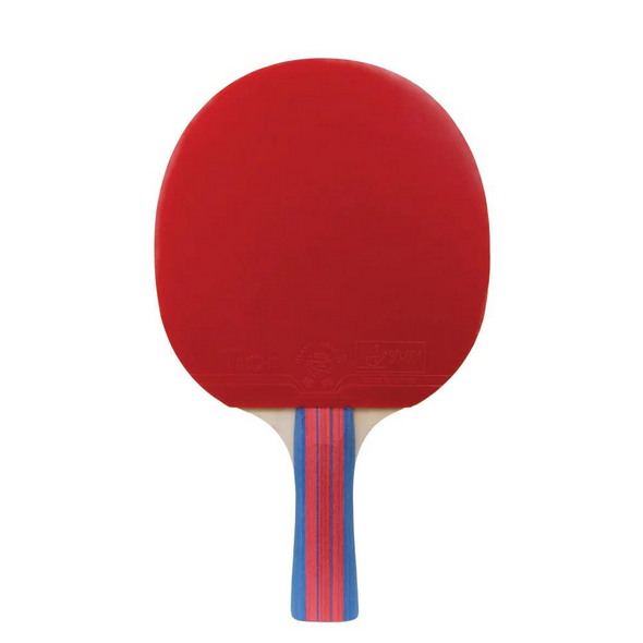 Formula Wizard 3 Star Table Tennis Bat