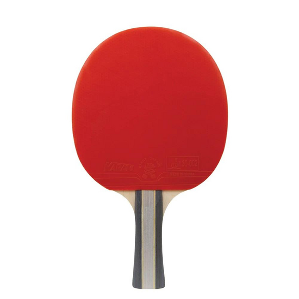 Formula Storm 4 Star Table Tennis Bat