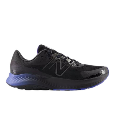 New Balance Mens Nitrel V5 2E