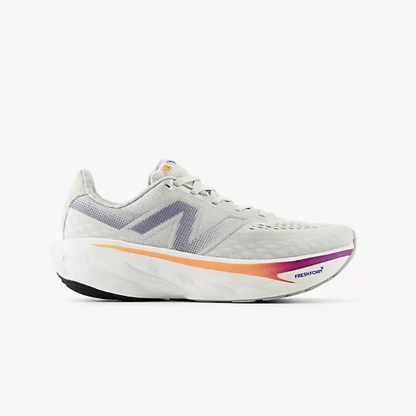 New Balance Womens 1080 Fresh Foam V14