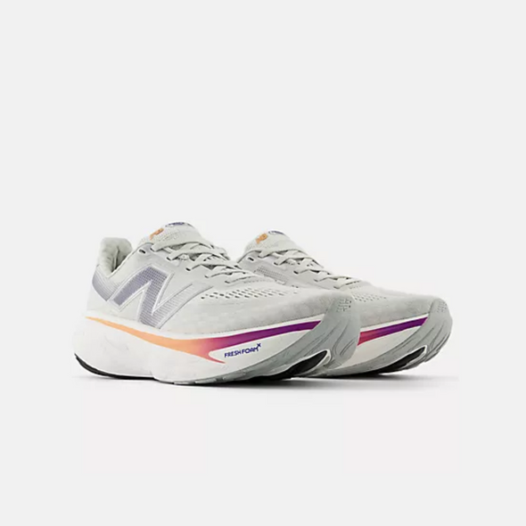 New Balance Womens 1080 Fresh Foam V14