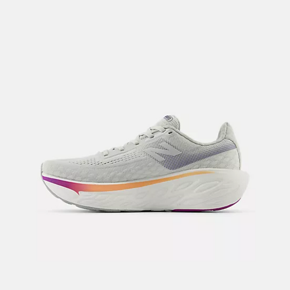 New Balance Womens 1080 Fresh Foam V14