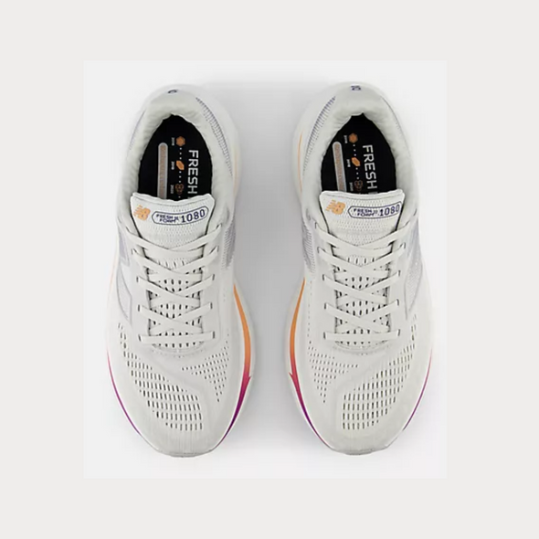 New Balance Womens 1080 Fresh Foam V14