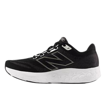 New Balance Womens Fresh Foam 680 V8 D