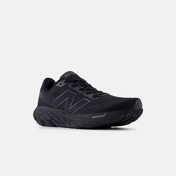 New Balance Womens 880 V14 D