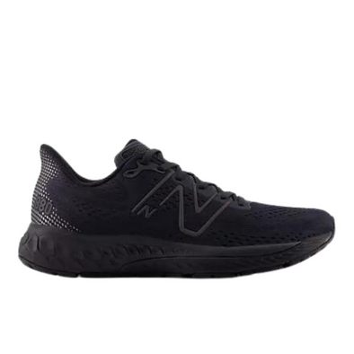 New Balance Womens 880 V13 D