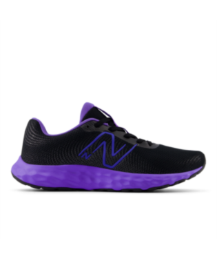 New balance w 420v3 hotsell