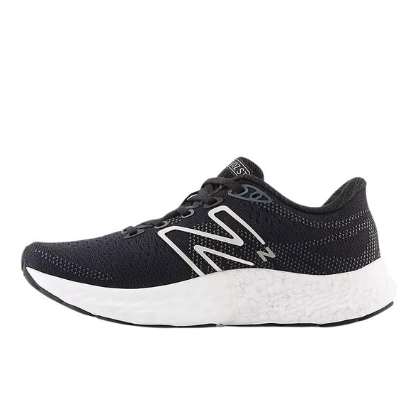 New Balance Womens  Evoz ST