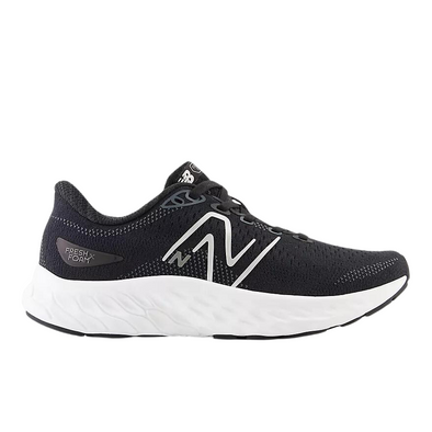 New Balance Womens Fresh Foam X Evoz ST