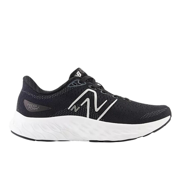 New Balance Womens  Evoz ST