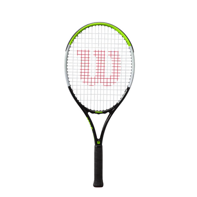 Wilson Blade Feel 25 Junior Tennis Racquet