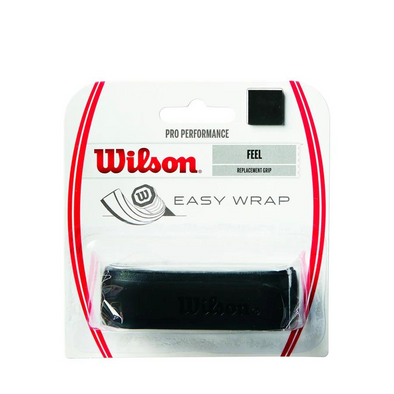 Wilson Pro Performance Replacement Grip