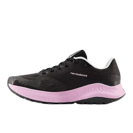 New Balance Womens Nitrel V5 D