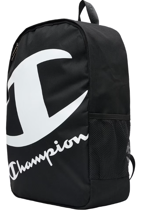 Champion Large Graphic Backpack