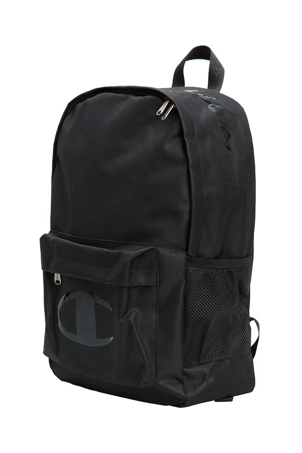 Champion SPS LGE Backpack